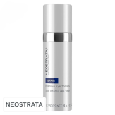 neostrata-repair-soin-intensif-des-yeux-15g_cleanup