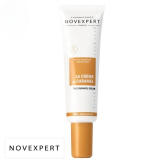 novexpert-me-pro-melanine-la-creme-au-caramel-eclat-dore-30ml_cleanup