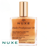 nuxe-huile-prodigieuse-or-huile-seche-multi-fonctions-100ml.jpg_cleanup