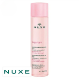 nuxe-very-rose-eau-micellaire-hydratante-3en1-200ml.jpg_cleanup