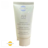 photo-white-ah-creme-visage-a-lacide-hyaluronique-50ml.jpg (1)_cleanup (1)
