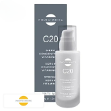 photo-white-c20-serum-concentre-vitamine-c-anti-age-30ml.jpg_cleanup