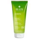 rilastil-acnestil-gel-nettoyant-purifiant-reequilibrant-250ml.jpg (1)