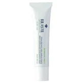 rilastil-acnestil-mat-creme-hydratante-sebo-normalisante-50ml.jpg