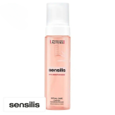 sensilis-ritual-care-mousse-nettoyante-confort-200ml.jpg_cleanup (1)
