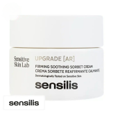 sensilis-upgrade-ar-creme-sorbet-raffermissante-apaisante-50ml.jpg (1)_cleanup (1)