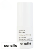 sensilis-upgrade-eyes-contour-des-yeux-traitement-concentre-15ml.jpg_cleanup