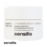 sensilis-upgrade-night-cream-traitement-raffermissant-50ml.jpg_cleanup