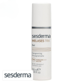 sesderma-melases-trx-gel-depigmentant-30ml_cleanup