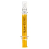 skintsugi-filler-seringue-combleur-de-rides-de-precision-10ml.jpg