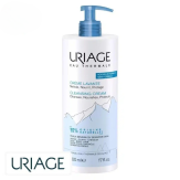 uriage-creme-lavante-500ml.jpg_cleanup