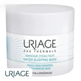 uriage-hydratation-masque-deau-nuit-50ml.jpg_cleanup