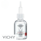 vichy-liftactiv-supreme-h-a-epidermic-filler-rides-et-fermete-30ml.jpg_cleanup (1)