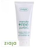 ziaja-manuka-tree-pate-exfoliante-nettoyante-intense-75ml.jpg_cleanup