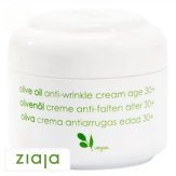 ziaja-olive-oil-creme-anti-rides-50ml.jpg_cleanup (2)