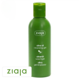 ziaja-olive-oil-gel-nettoyant-200ml.jpg_cleanup